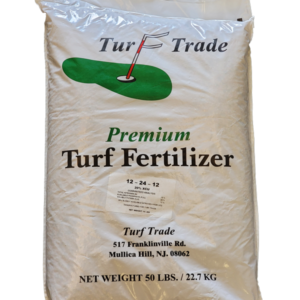fertilizer lawn care