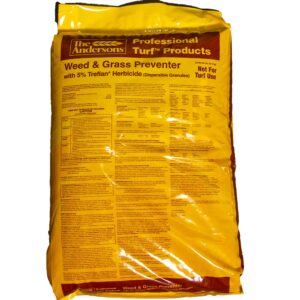Turf Products