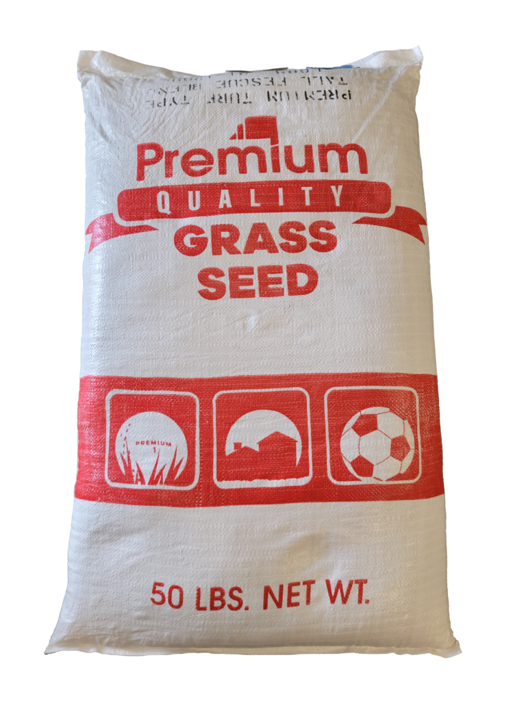 SeedRanch Kentucky 31 Tall Fescue Grass Seed 50 | lupon.gov.ph